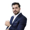 دکتر صابر قربانی