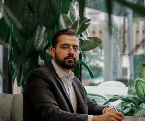 20240529_200456_1685462907