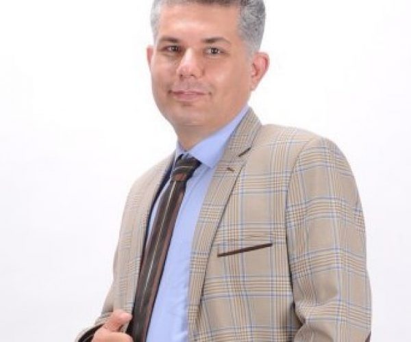 photo_2019-07-03_21-47-081